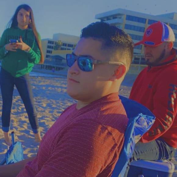 anthonygsp_214